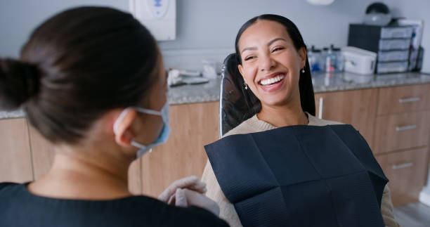 Best Tooth Extraction  in Safety Harbor, FL